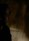 VampireDiaries-dot-nl_VampireDiaries-8x14ItsBeenAHellOfARide1476.jpg