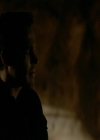 VampireDiaries-dot-nl_VampireDiaries-8x14ItsBeenAHellOfARide1478.jpg