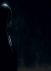 VampireDiaries-dot-nl_VampireDiaries-8x14ItsBeenAHellOfARide1528.jpg