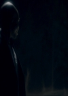 VampireDiaries-dot-nl_VampireDiaries-8x14ItsBeenAHellOfARide1529.jpg