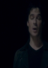 VampireDiaries-dot-nl_VampireDiaries-8x14ItsBeenAHellOfARide1542.jpg