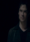 VampireDiaries-dot-nl_VampireDiaries-8x14ItsBeenAHellOfARide1552.jpg