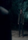 VampireDiaries-dot-nl_VampireDiaries-8x14ItsBeenAHellOfARide1557.jpg