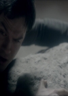 VampireDiaries-dot-nl_VampireDiaries-8x14ItsBeenAHellOfARide1650.jpg