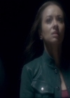 VampireDiaries-dot-nl_VampireDiaries-8x14ItsBeenAHellOfARide1663.jpg