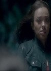 VampireDiaries-dot-nl_VampireDiaries-8x14ItsBeenAHellOfARide1670.jpg