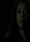 VampireDiaries-dot-nl_VampireDiaries-8x14ItsBeenAHellOfARide1699.jpg