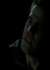 VampireDiaries-dot-nl_VampireDiaries-8x14ItsBeenAHellOfARide1703.jpg