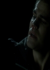 VampireDiaries-dot-nl_VampireDiaries-8x14ItsBeenAHellOfARide1708.jpg