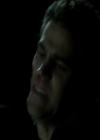 VampireDiaries-dot-nl_VampireDiaries-8x14ItsBeenAHellOfARide1709.jpg