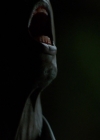 VampireDiaries-dot-nl_VampireDiaries-8x14ItsBeenAHellOfARide1710.jpg