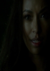 VampireDiaries-dot-nl_VampireDiaries-8x14ItsBeenAHellOfARide1721.jpg