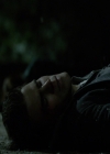 VampireDiaries-dot-nl_VampireDiaries-8x14ItsBeenAHellOfARide1730.jpg