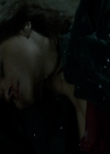 VampireDiaries-dot-nl_VampireDiaries-8x14ItsBeenAHellOfARide1731.jpg