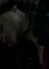 VampireDiaries-dot-nl_VampireDiaries-8x14ItsBeenAHellOfARide1732.jpg