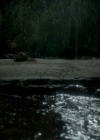 VampireDiaries-dot-nl_VampireDiaries-8x14ItsBeenAHellOfARide1733.jpg