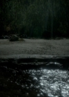 VampireDiaries-dot-nl_VampireDiaries-8x14ItsBeenAHellOfARide1734.jpg