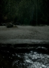 VampireDiaries-dot-nl_VampireDiaries-8x14ItsBeenAHellOfARide1735.jpg