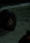 VampireDiaries-dot-nl_VampireDiaries-8x14ItsBeenAHellOfARide1744.jpg