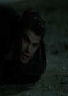 VampireDiaries-dot-nl_VampireDiaries-8x14ItsBeenAHellOfARide1746.jpg