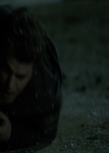 VampireDiaries-dot-nl_VampireDiaries-8x14ItsBeenAHellOfARide1747.jpg