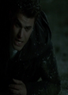 VampireDiaries-dot-nl_VampireDiaries-8x14ItsBeenAHellOfARide1748.jpg