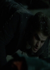 VampireDiaries-dot-nl_VampireDiaries-8x14ItsBeenAHellOfARide1752.jpg