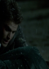 VampireDiaries-dot-nl_VampireDiaries-8x14ItsBeenAHellOfARide1757.jpg