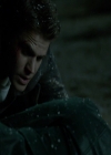 VampireDiaries-dot-nl_VampireDiaries-8x14ItsBeenAHellOfARide1759.jpg