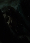 VampireDiaries-dot-nl_VampireDiaries-8x14ItsBeenAHellOfARide1761.jpg