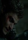 VampireDiaries-dot-nl_VampireDiaries-8x14ItsBeenAHellOfARide1762.jpg