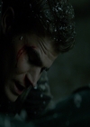 VampireDiaries-dot-nl_VampireDiaries-8x14ItsBeenAHellOfARide1763.jpg