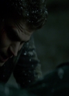 VampireDiaries-dot-nl_VampireDiaries-8x14ItsBeenAHellOfARide1764.jpg