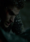 VampireDiaries-dot-nl_VampireDiaries-8x14ItsBeenAHellOfARide1769.jpg