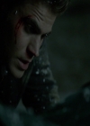 VampireDiaries-dot-nl_VampireDiaries-8x14ItsBeenAHellOfARide1770.jpg