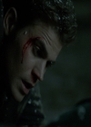 VampireDiaries-dot-nl_VampireDiaries-8x14ItsBeenAHellOfARide1771.jpg