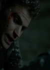 VampireDiaries-dot-nl_VampireDiaries-8x14ItsBeenAHellOfARide1772.jpg