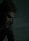 VampireDiaries-dot-nl_VampireDiaries-8x14ItsBeenAHellOfARide1776.jpg