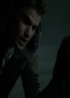 VampireDiaries-dot-nl_VampireDiaries-8x14ItsBeenAHellOfARide1777.jpg