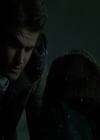 VampireDiaries-dot-nl_VampireDiaries-8x14ItsBeenAHellOfARide1778.jpg