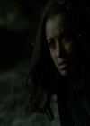 VampireDiaries-dot-nl_VampireDiaries-8x14ItsBeenAHellOfARide1779.jpg