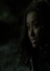 VampireDiaries-dot-nl_VampireDiaries-8x14ItsBeenAHellOfARide1780.jpg