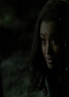 VampireDiaries-dot-nl_VampireDiaries-8x14ItsBeenAHellOfARide1781.jpg