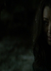 VampireDiaries-dot-nl_VampireDiaries-8x14ItsBeenAHellOfARide1782.jpg