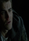 VampireDiaries-dot-nl_VampireDiaries-8x14ItsBeenAHellOfARide1783.jpg