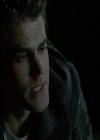 VampireDiaries-dot-nl_VampireDiaries-8x14ItsBeenAHellOfARide1784.jpg