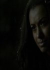 VampireDiaries-dot-nl_VampireDiaries-8x14ItsBeenAHellOfARide1785.jpg