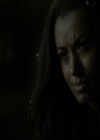 VampireDiaries-dot-nl_VampireDiaries-8x14ItsBeenAHellOfARide1786.jpg