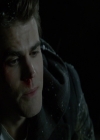 VampireDiaries-dot-nl_VampireDiaries-8x14ItsBeenAHellOfARide1787.jpg