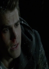 VampireDiaries-dot-nl_VampireDiaries-8x14ItsBeenAHellOfARide1788.jpg